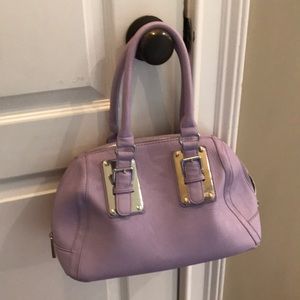 Charming Charlie Handbag